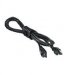 DC851B#ABA-A1 HP Compaq (10 ft) AC Power Cord