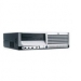Ordinateur HP Com...