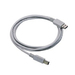 USB Cable (A-B) 5...