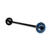 24-inch Spindle