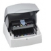 Printhead Storage...