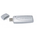WPN111 Netgear WPN111