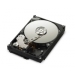 ST315005N1A1AS-RK Seagate ST315005N1A1AS-RK