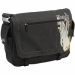 SNMB-15DARKGRAY