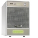 RND4410-100NAS-A1 Netgear RND4410-100NAS-A1 gigabit desktop network storage