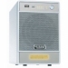 RND4210-100NAS-A1 Netgear RND4210-100NAS-A1 gigabit desktop network storage