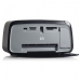 Q8637A#B1H1052 HP Photosmart A636 Compact Photo Printer