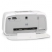 Q8624A#B1H-B2 HP Photosmart A536 Compact Photo Printer