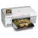 Q8441A#B1H-A1 HP Photosmart D7560 Printer