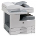 Q7829A#BCC-A1 HP LaserJet M5035 Multifunction Printer