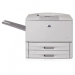 Q7698A#ABA1052 HP LaserJet 9040n Printer