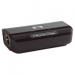 Q6275A#B1H-A1 HP USB Network Print Adapter
