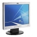 Ecran plat HP L1506