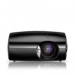 P400 Samsung P400