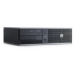 Compaq dc5800 Sma...