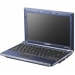 NC10-14GB