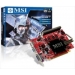 nVIDIA GeForce 95...