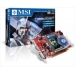 nVIDIA GeForce 95...