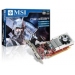 nVIDIA GeForce 94...