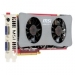 GeForce GTX 260
