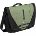 LNM-15BLACK/GREEN