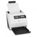 L2706A#BGJ-A1 HP Scanjet 7000 Sheet-feed Scanner