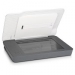 L2698A#B1H-A1 HP Scanjet G3110 Photo Scanner