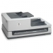 L2690A#B1H-B2 HP Scanjet N8460 Document Flatbed Scanner