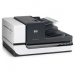 L2683A#B1H-A1 HP Scanjet N9120 Document Flatbed Scanner