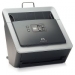 L1980A#B1H-A1 HP Scanjet 7800 Document Sheet-feed Scanner