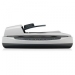 L1975A#B1H-A1 HP Scanjet 8270 Document Flatbed Scanner