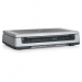L1960A#B1H-B2 HP Scanjet 8300 Professional Image Scanner