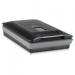 L1957A#B1H-D4 HP Scanjet G4050 Photo Scanner
