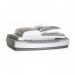 L1910A#B1H-B2 HP Scanjet 5590 Digital Flatbed Scanner