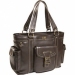 K10122BROWN