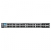 J9050A#ABA-A1 HP ProCurve 2900-48G Switch