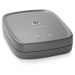 J7988G#ABA-A1 HP Jetdirect en1700 IPv4/IPv6 Print Server