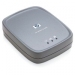 J7951G#ABA-B2 HP Jetdirect ew2400 802.11g Wireless Print Server