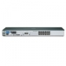 ProCurve switch 2312