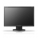 SyncMaster 2243BWT