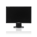 SyncMaster 2243QW