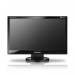 SyncMaster 2243SWX