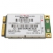 ev2210 1xEVDO-A B...