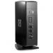 Client léger HP ...