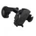 FA920AA#AC3-A1 HP iPAQ Universal Car Cradle