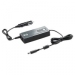 ED993AA#ABA-A1 HP 65W AC/Auto/Air Combo Smart Adapter