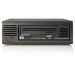DW017B#ABA-A1 HP StorageWorks Ultrium 448 External Tape Drive