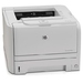 CE462A#ABA HP LaserJet P2030 Printer