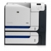 CC471A#ABA-A1 HP Color LaserJet CP3525x Printer