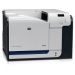 CC469A#ABA-B2 HP Color LaserJet CP3525n Printer